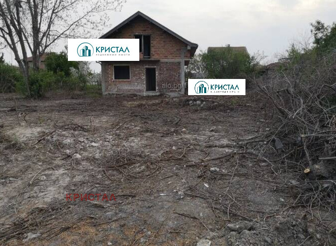 Til salgs  Hus region Plovdiv , Strjama , 17 kvm | 95718147 - bilde [2]