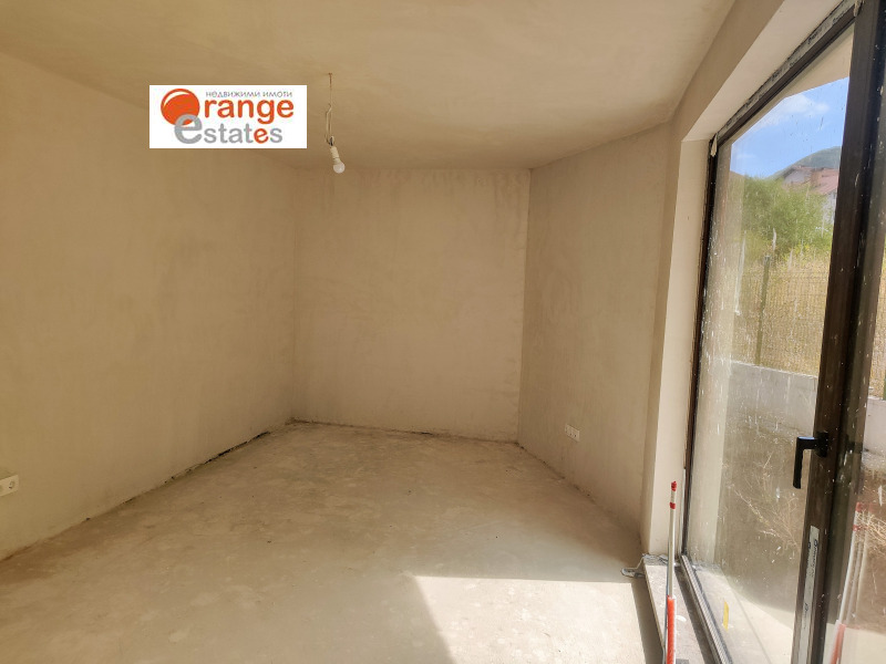 Na prodej  Dům Sofia , Lozen , 185 m2 | 87578191 - obraz [4]