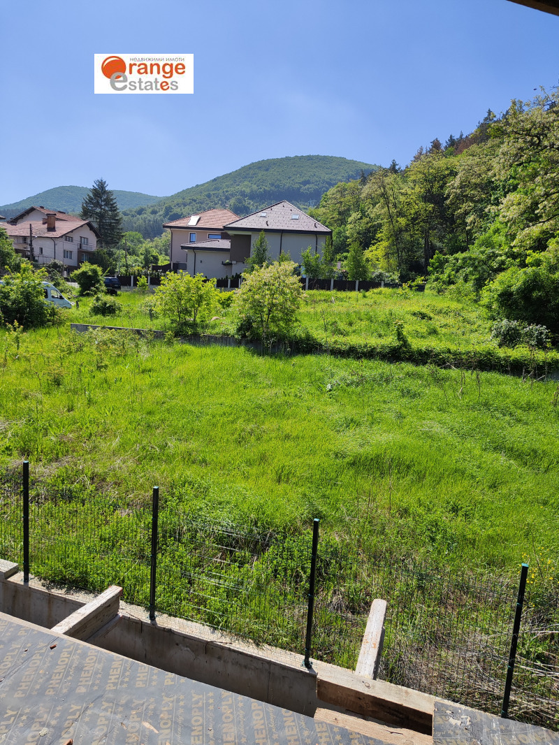 Na prodej  Dům Sofia , Lozen , 185 m2 | 87578191 - obraz [7]