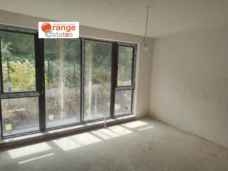 Na prodej  Dům Sofia , Lozen , 185 m2 | 87578191