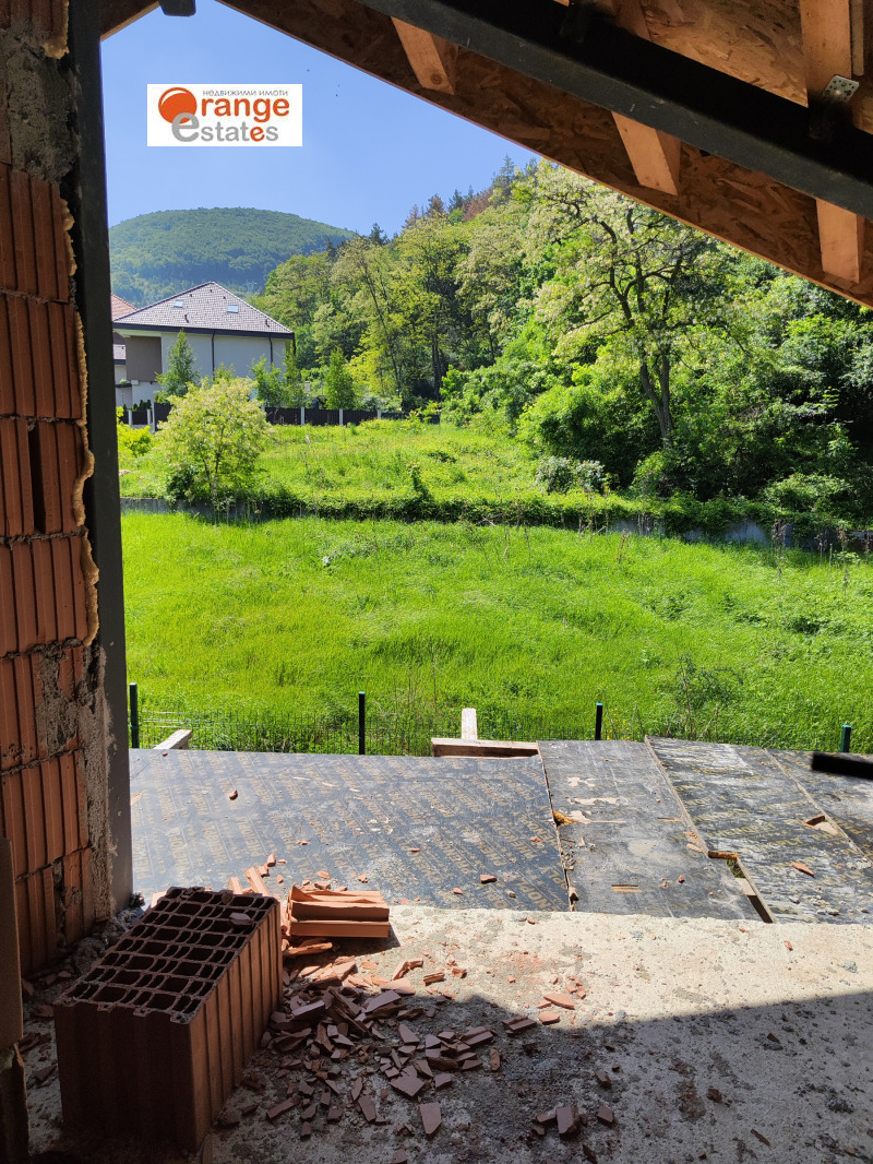 Na prodej  Dům Sofia , Lozen , 185 m2 | 87578191 - obraz [6]