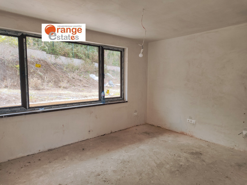 Na prodej  Dům Sofia , Lozen , 185 m2 | 87578191 - obraz [3]