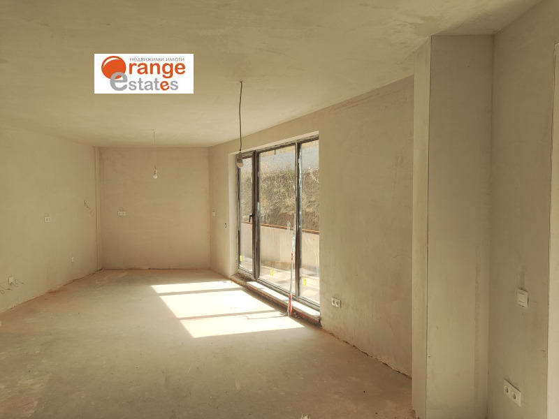 Na prodej  Dům Sofia , Lozen , 185 m2 | 87578191 - obraz [2]