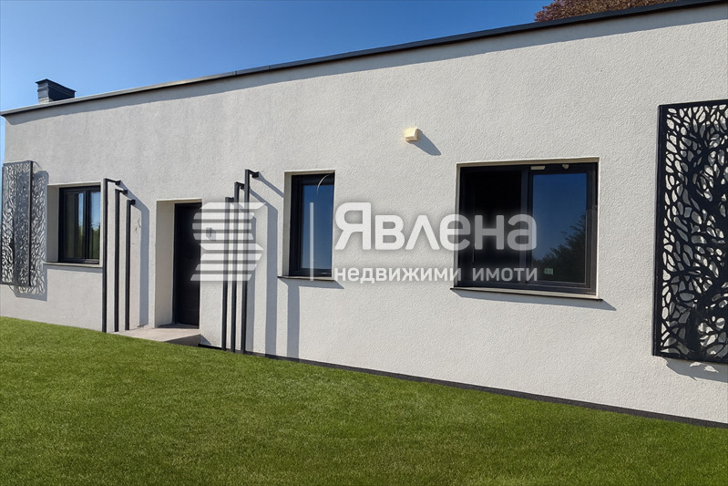 Продава КЪЩА, с. Калиманци, област Варна, снимка 7 - Къщи - 52205066