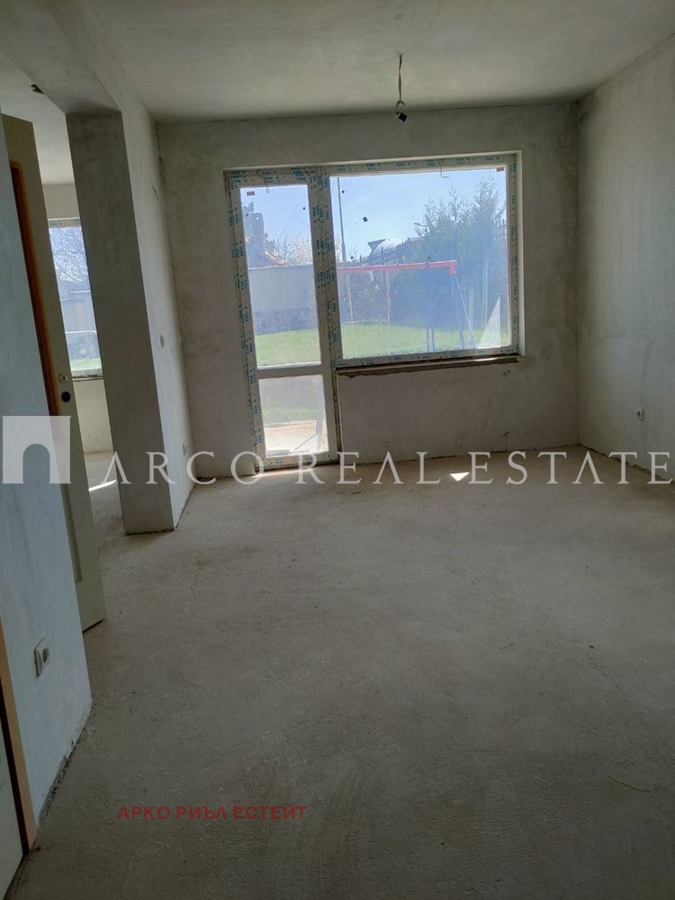Продава КЪЩА, гр. София, м-т Гърдова глава, снимка 6 - Къщи - 54790454