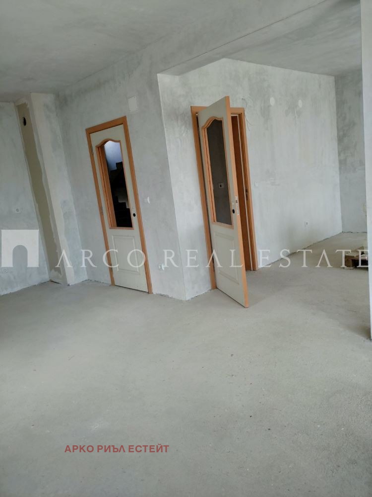 Продава КЪЩА, гр. София, м-т Гърдова глава, снимка 4 - Къщи - 54790454
