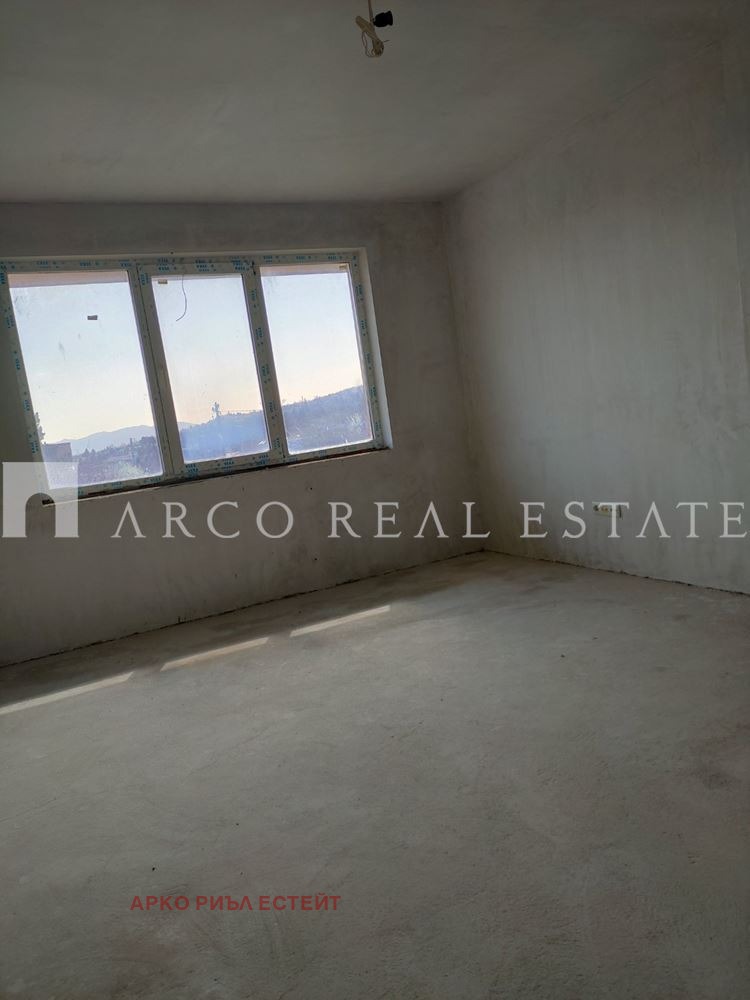 Продава КЪЩА, гр. София, м-т Гърдова глава, снимка 8 - Къщи - 54790454