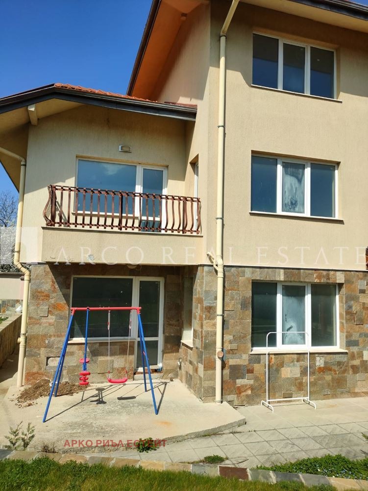 Продава КЪЩА, гр. София, м-т Гърдова глава, снимка 13 - Къщи - 54790454