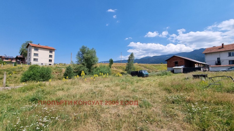 Продава  Парцел област София , с. Говедарци , 1318 кв.м | 72384877 - изображение [10]