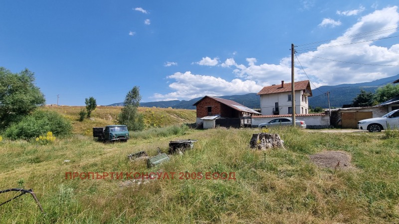 Продава  Парцел област София , с. Говедарци , 1318 кв.м | 72384877 - изображение [7]