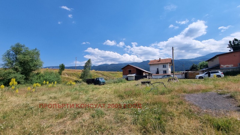 Продава  Парцел област София , с. Говедарци , 1318 кв.м | 72384877 - изображение [9]