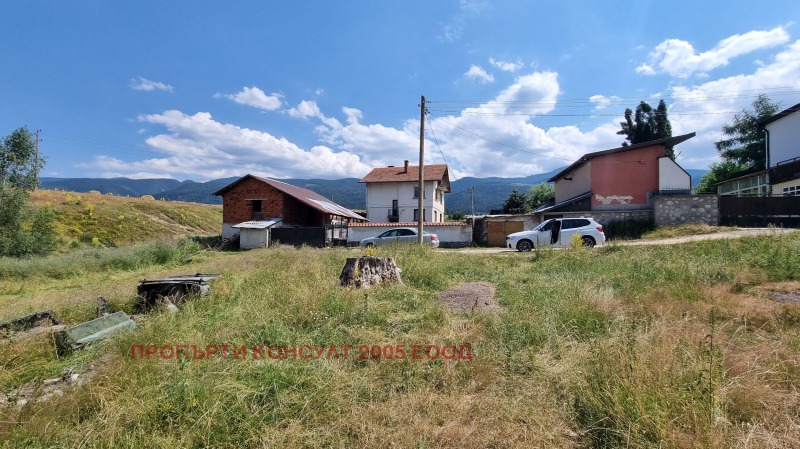 Продава  Парцел област София , с. Говедарци , 1318 кв.м | 72384877 - изображение [6]