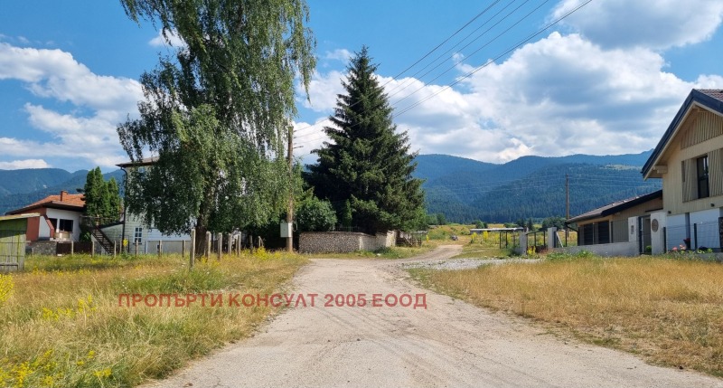 Продава  Парцел област София , с. Говедарци , 1318 кв.м | 72384877 - изображение [11]