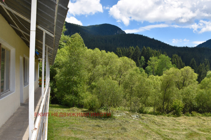 Til salg  Grund region Smolyan , Mugla , 300 kvm | 59289527 - billede [14]
