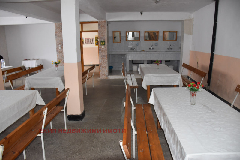 Til salg  Grund region Smolyan , Mugla , 300 kvm | 59289527 - billede [15]