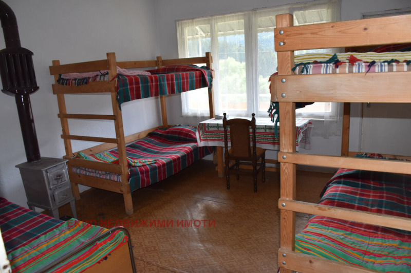 Til salg  Grund region Smolyan , Mugla , 300 kvm | 59289527 - billede [17]