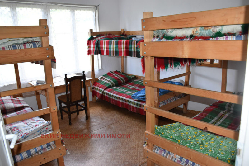 Til salg  Grund region Smolyan , Mugla , 300 kvm | 59289527 - billede [16]