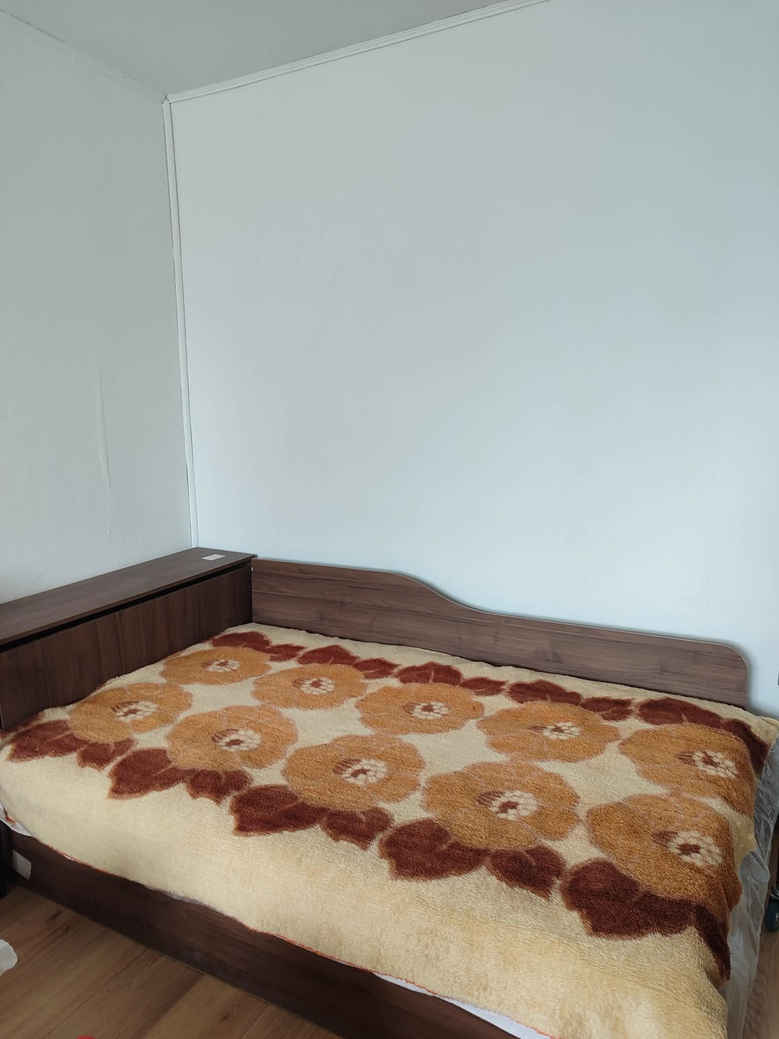 Продава 1-СТАЕН, гр. Враца, Дъбника, снимка 11 - Апартаменти - 54149278