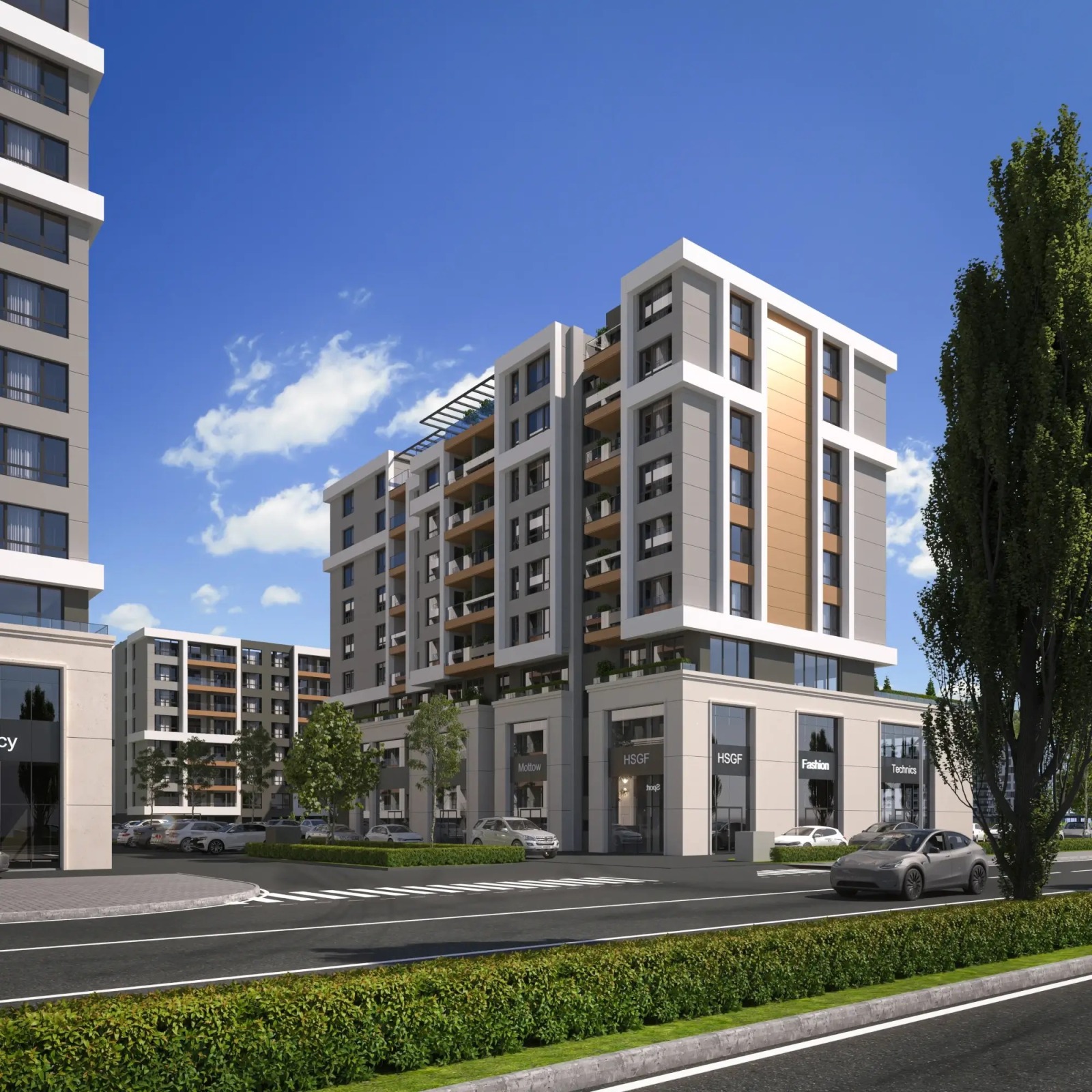 Продава 1-СТАЕН, гр. Пловдив, Гагарин, снимка 2 - Апартаменти - 55570037