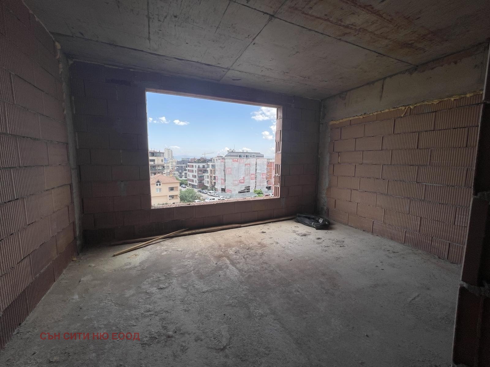 Продава 2-СТАЕН, гр. София, Манастирски ливади, снимка 7 - Апартаменти - 51753902