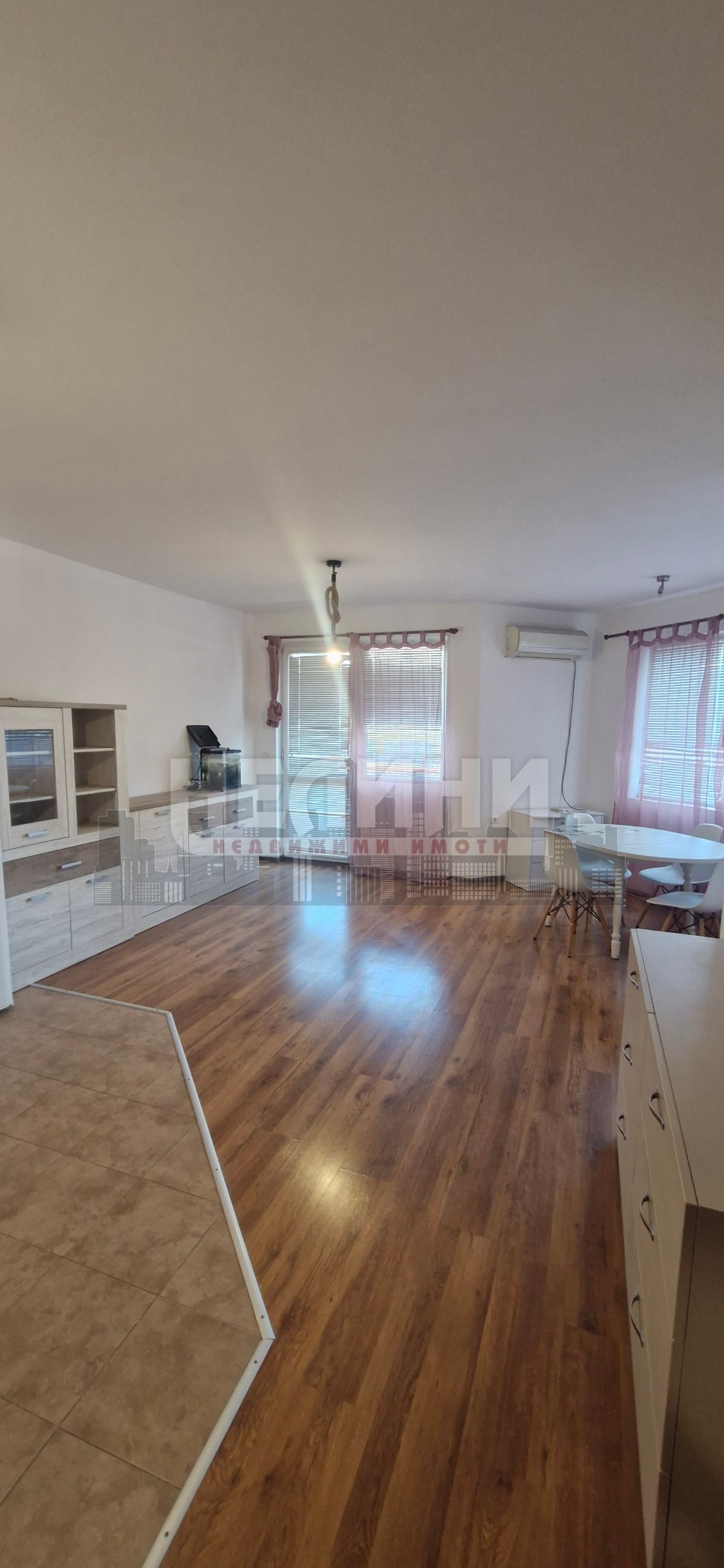 Продава 2-СТАЕН, гр. Русе, Широк център, снимка 5 - Апартаменти - 53615680