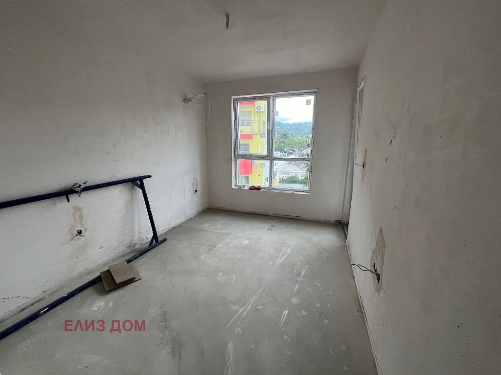 Продава 2-СТАЕН, гр. Варна, Левски 1, снимка 6 - Апартаменти - 55233820