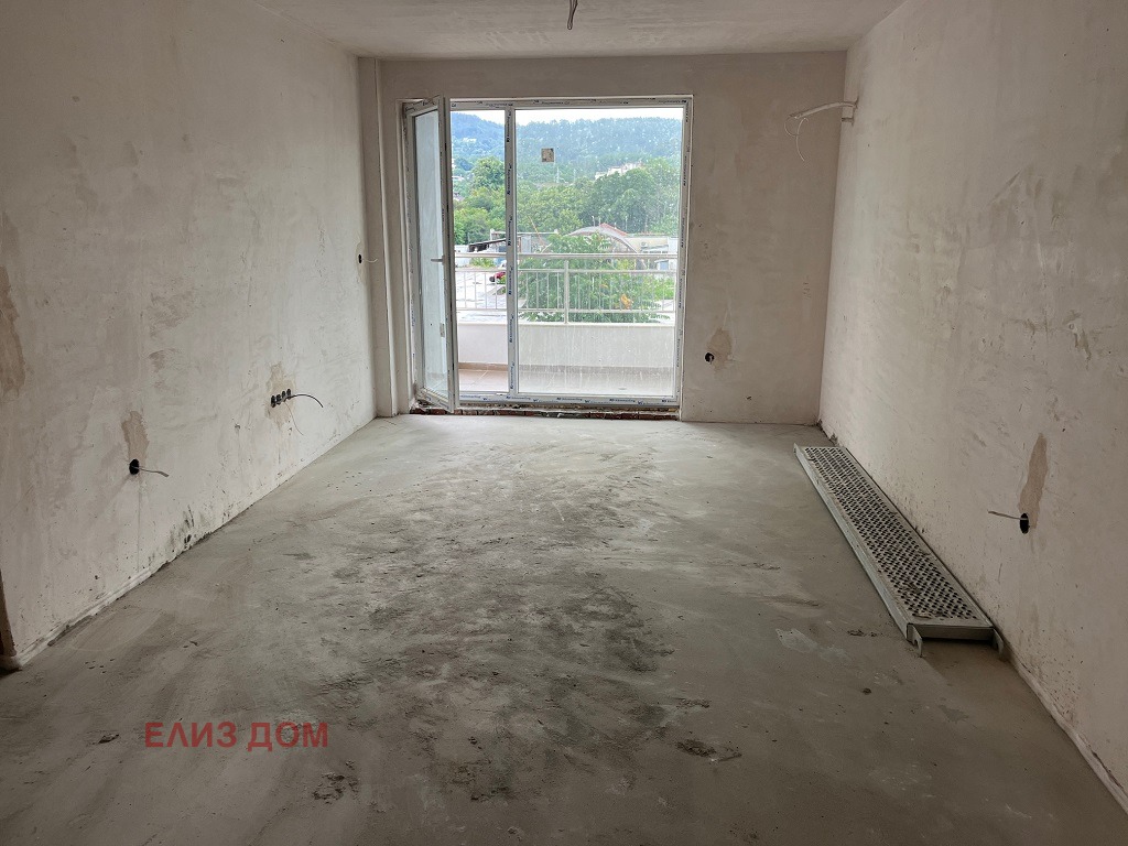 Продава 2-СТАЕН, гр. Варна, Левски 1, снимка 5 - Апартаменти - 55233820