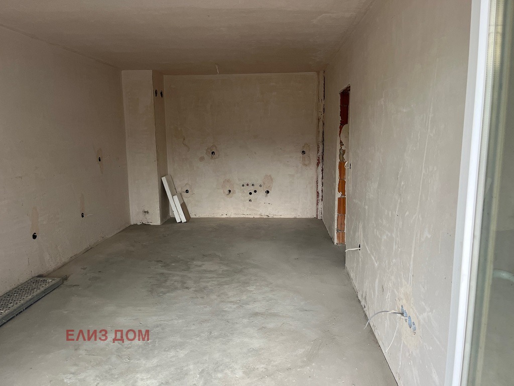 Продава 2-СТАЕН, гр. Варна, Левски 1, снимка 3 - Апартаменти - 55233820