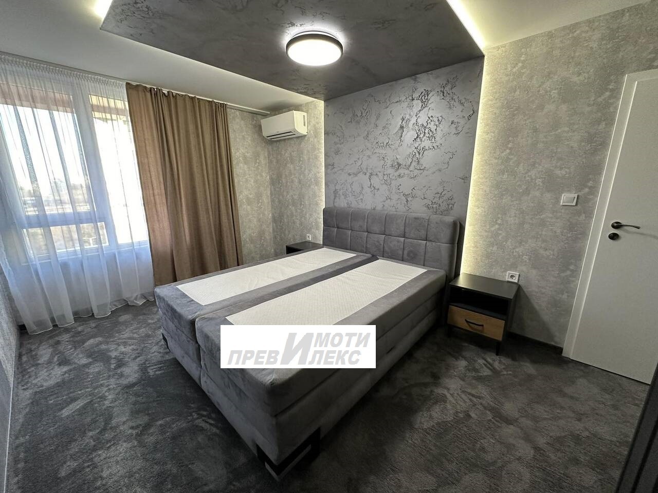 Продава 3-СТАЕН, гр. Пловдив, Съдийски, снимка 7 - Апартаменти - 53715198