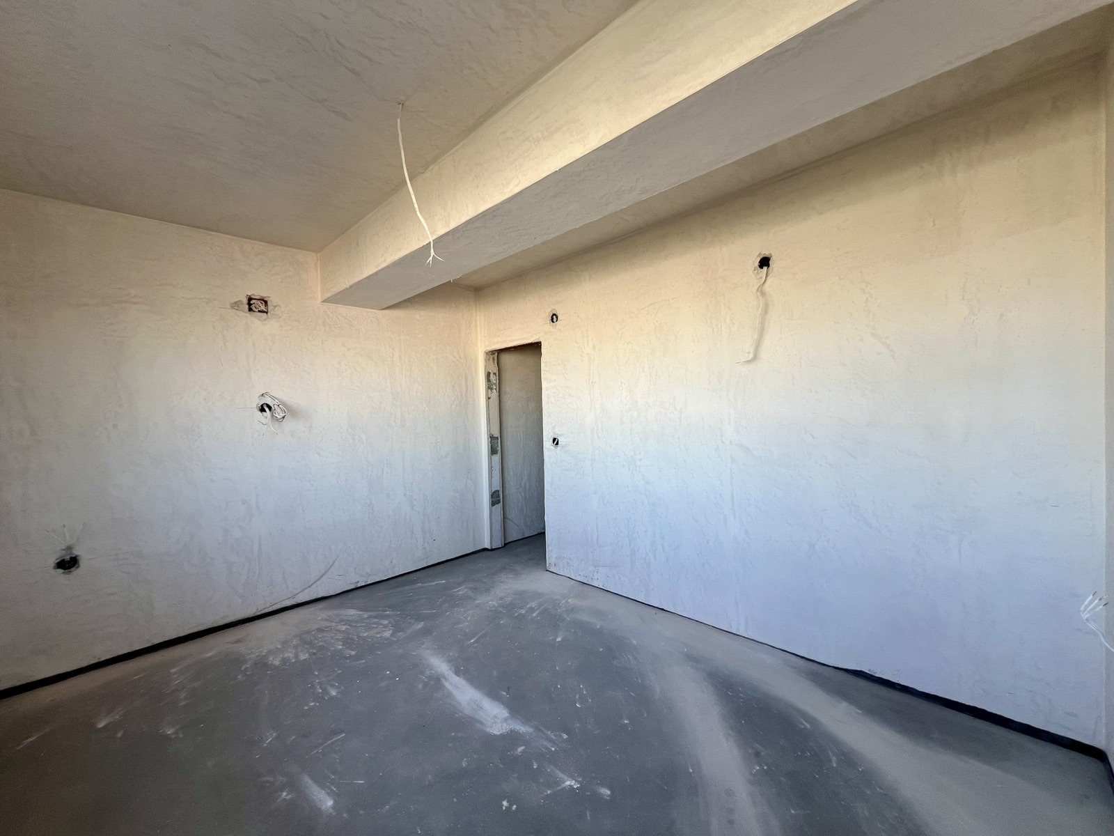 Продава 3-СТАЕН, гр. Русе, Център, снимка 2 - Апартаменти - 52604760