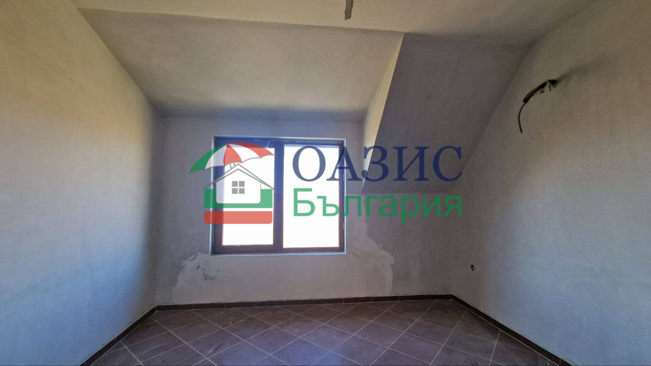 Продава 3-СТАЕН, гр. Ахелой, област Бургас, снимка 12 - Апартаменти - 51711133