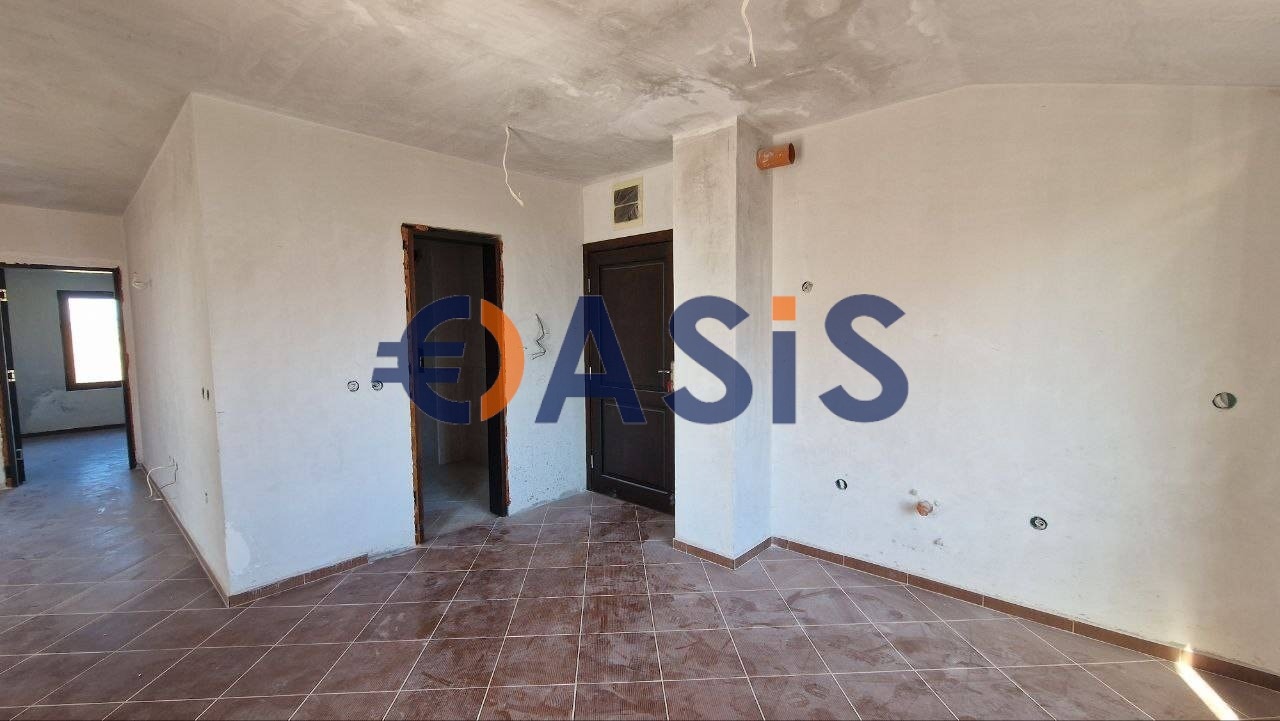 Продава 3-СТАЕН, гр. Ахелой, област Бургас, снимка 2 - Апартаменти - 51711133