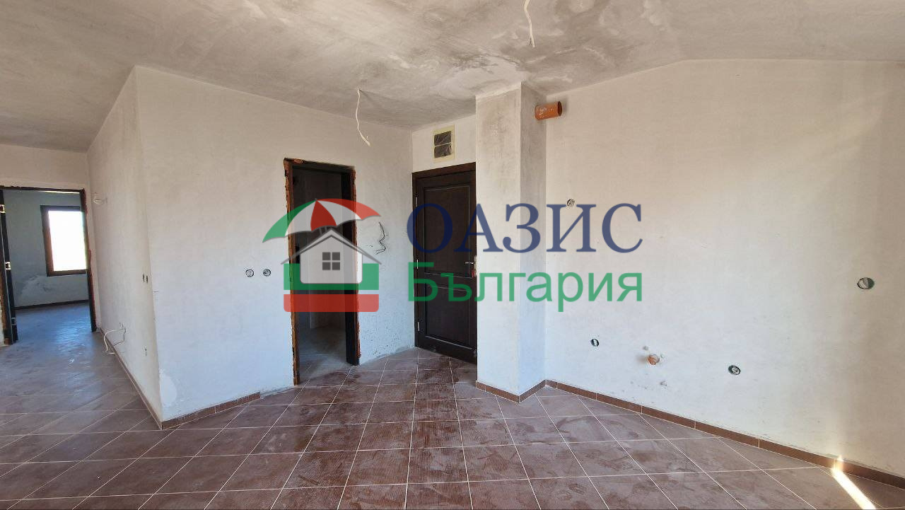 Продава 3-СТАЕН, гр. Ахелой, област Бургас, снимка 2 - Апартаменти - 51711133