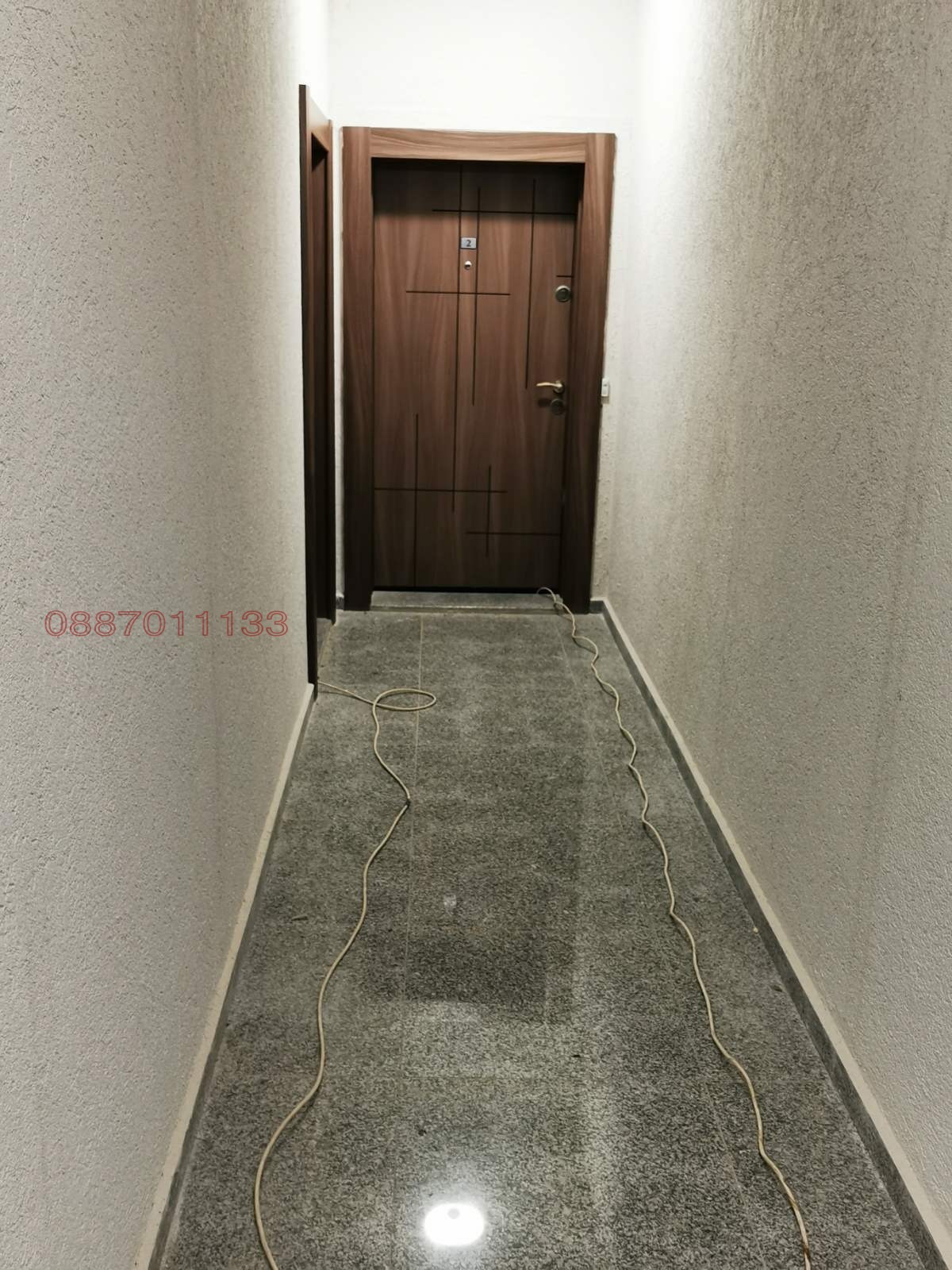 Продава 3-СТАЕН, гр. Монтана, Идеален център, снимка 10 - Апартаменти - 54721783