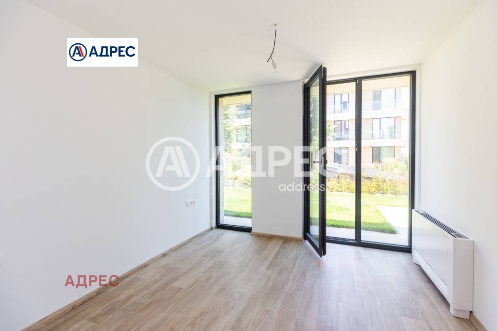 Продава МНОГОСТАЕН, гр. Варна, к.к. Св.Св. Константин и Елена, снимка 14 - Апартаменти - 54135867