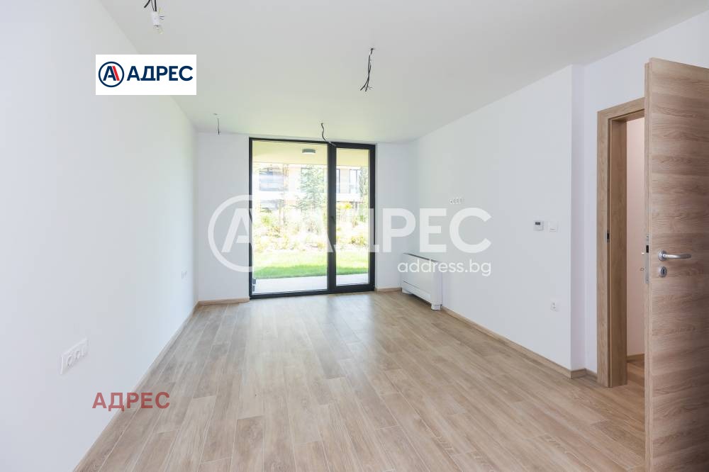 Продава МНОГОСТАЕН, гр. Варна, к.к. Св.Св. Константин и Елена, снимка 15 - Апартаменти - 54135867