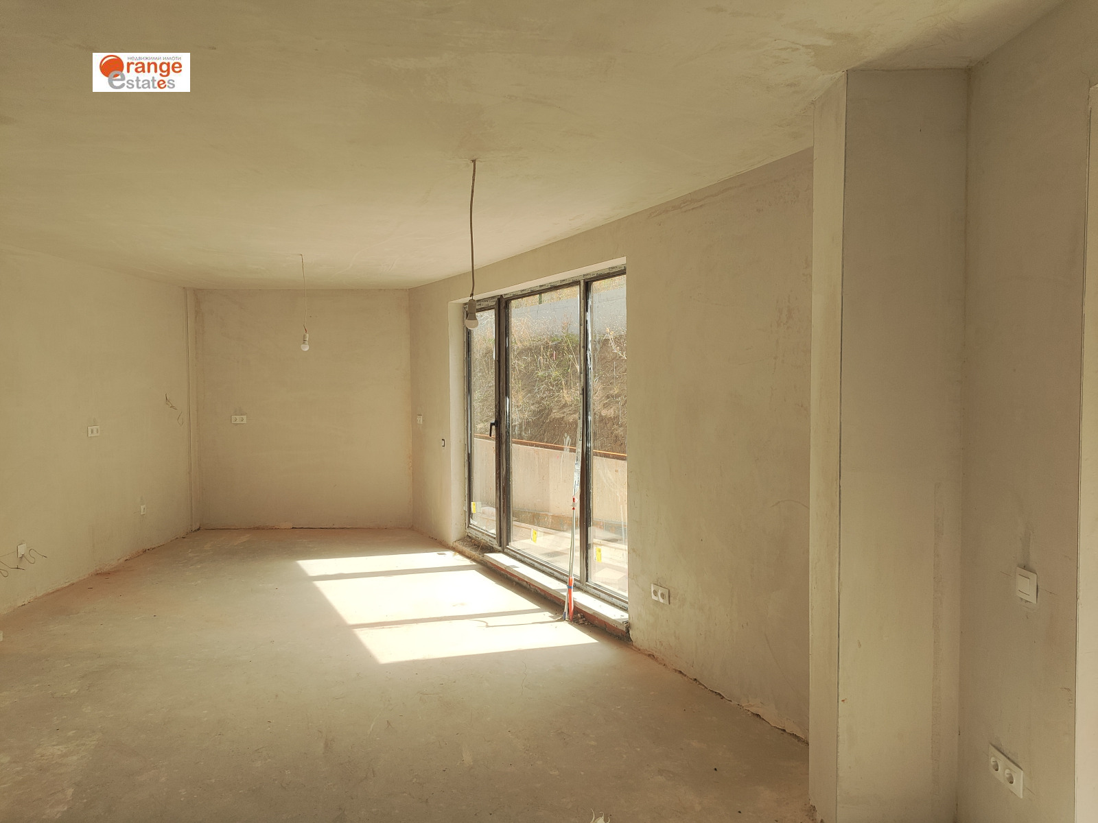 Продава КЪЩА, гр. София, с. Лозен, снимка 4 - Къщи - 51669425