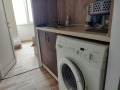 Продава 1-СТАЕН, гр. Враца, Дъбника, снимка 8