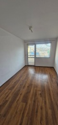 Продава 2-СТАЕН, гр. Русе, Широк център, снимка 9