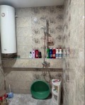 Продава 2-СТАЕН, гр. Пловдив, Сточна гара, снимка 2