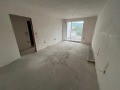 Продава 2-СТАЕН, гр. Варна, Левски 1, снимка 4