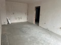 Продава 2-СТАЕН, гр. Варна, Левски 1, снимка 2
