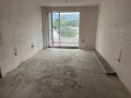 Продава 2-СТАЕН, гр. Варна, Левски 1, снимка 5