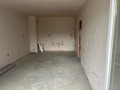 Продава 2-СТАЕН, гр. Варна, Левски 1, снимка 3