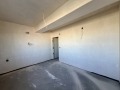 Продава 3-СТАЕН, гр. Русе, Център, снимка 2