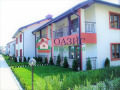 Продава 3-СТАЕН, гр. Ахелой, област Бургас, снимка 17