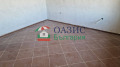 Продава 3-СТАЕН, гр. Ахелой, област Бургас, снимка 15