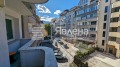 Продава 3-СТАЕН, гр. София, Банишора, снимка 12