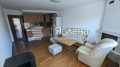 Продава 3-СТАЕН, гр. София, Банишора, снимка 2