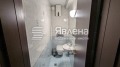 Продава 3-СТАЕН, гр. София, Банишора, снимка 7